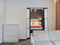 Best Western Plus Hotel Rzeszow City Center - que admiten mascotas