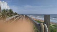 5 MINUTES TO BEACH BRAND NEW SEACOAST HOME - 2 ดาว