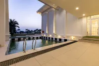 The Grand Monarch Hotel, Ujjain - 3 stelle