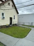 Monument House, Near Spooky Nook , Heart of Hamilton,Oh private parking , Slps 8 - Wi-Fi