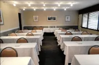 4號碼頭酒店 - Wi-Fi