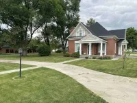 Kaysville 3 BR Home: Skiing, Lagoon, SLC! - Kylpyammeita