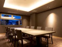 Jozankei Daiichi Hotel Suizantei - Boutique