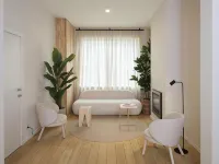 Lits de Lo - 2-Star