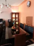Chester View Homestay - Hostel - Servicios de Traslado