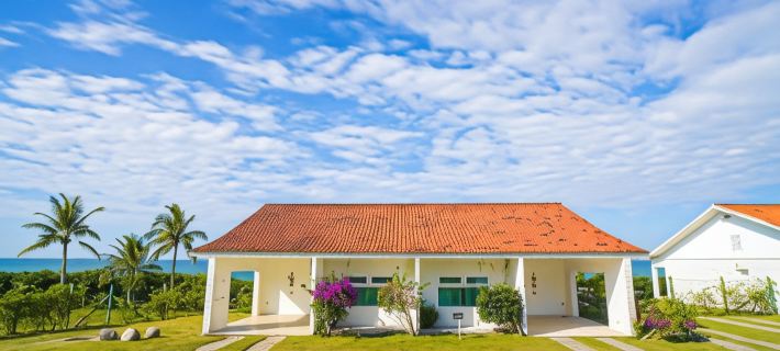 Itapema Beach Hotel & Convention by Nobile Hotels in Itapema