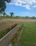 Amazing oceanfront with access Crocs Resort - ที่มีอ่างอาบน้ำ