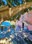 Niriides Hotel Apartments - Wifi