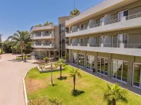 Amalias Hotel - Pools