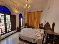 Riad le Sucrier de Fès - boutique