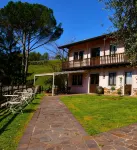 Tenuta Valdomini - Farmhouses