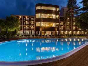 Noma Boutique Hotel - Adults Only