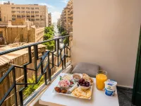 Cheers Hostel Cairo - Hosteller