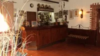 Hotel Das Termas - 2-Star