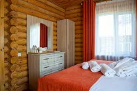Country Village Resort - ที่มีที่จอดรถ