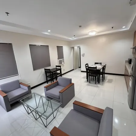 Citilink Hotel