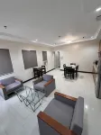 連城酒店 - Wi-Fi