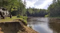 Cabin near Leota Trails - Chalets