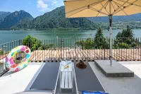 Directly from the owner - Swimmingpools
