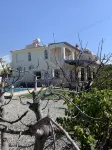 Spacious 3 bed Villa In  Coral Bay, Double Plot, Covered Outside Dining - 2 Sao