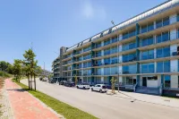Sunny Stays Espinho | Balcony   Pool - Wifi