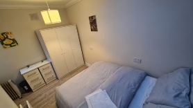 Private Apartment (Flat 2)