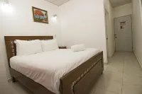 Hotel Gold Premium - Wifi