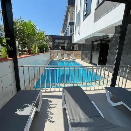 Didim Elit Otel