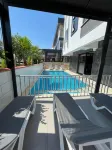 Didim Elit Otel - Pools