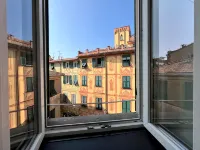 Casa del Pozzo, Rapallo - Airport Shuttle