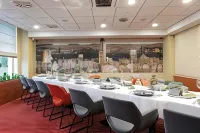 Qubus Hotel Głogów - Spa