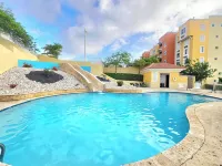 Direct Ocean Views! Private, Large, Home-Sized Condo! Organically Renovated! - Pool