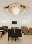 Hotel Dona Isaeva - Pet friendly