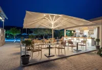 Calypso Hotel - 2-Sterne