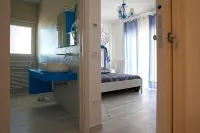 Il Pentagramma - Pet Friendly