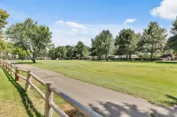 Stunning Golf Course Retreat 4BR Home - Villas