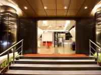 Mallige Residency - 3-Star