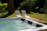 La Dimora Dell'Artista - balneario