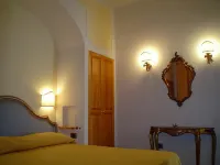 Beautiful Budget Double Room - 2 stjerner