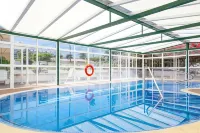 Apartamentos la Carabela - Apartments
