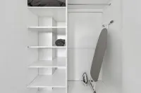 Grays Hotel - С парковкой