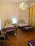 City Center Best Hostel - Villas