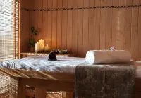 Gran Amérian Portal Del Iguazú Hotel - Spa