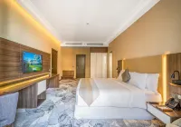 Grand Millennium Al Seef Basra - 5 stelle