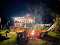 Sunao Retreat Okushirahama - พร้อมอาหารเช้า
