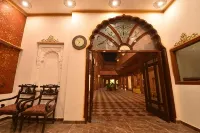 Hotel Sagar Niwas - 3-Sterne