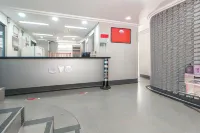 Mangabeiras Hotel - 2-Star