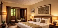 Manuela Residence - สัตว์เลี้ยง