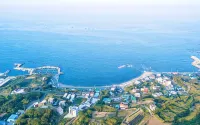 포항 꾸스풀빌라 - 펜션