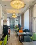 Kral - Residenz Erlangen - Boutique